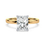 lm-preview|avery-solitaire-setting|tt-yellow|radiant