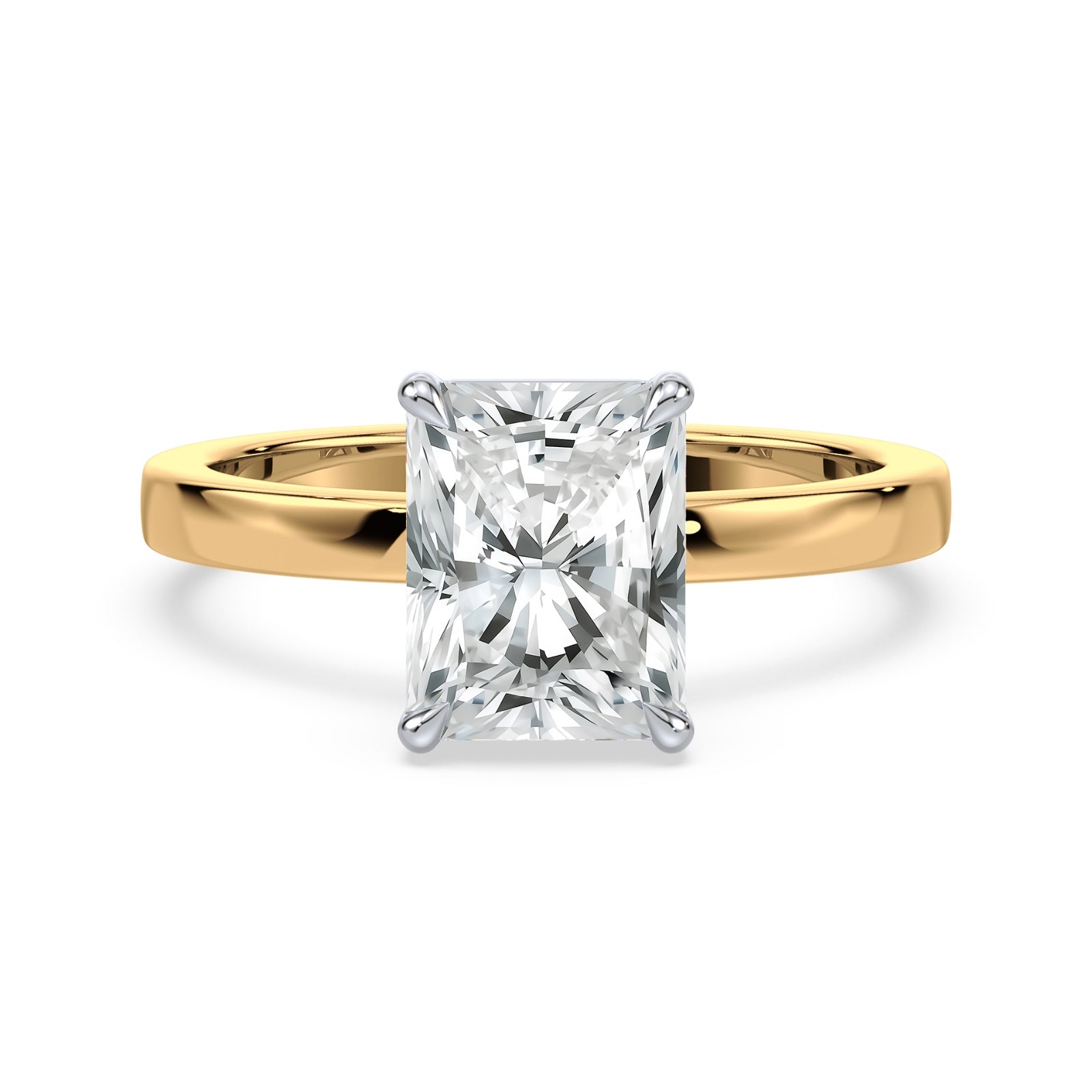 lm-preview|avery-solitaire-setting|tt-yellow|radiant