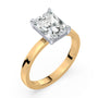 lm-preview|avery-solitaire-setting|tt-yellow|radiant