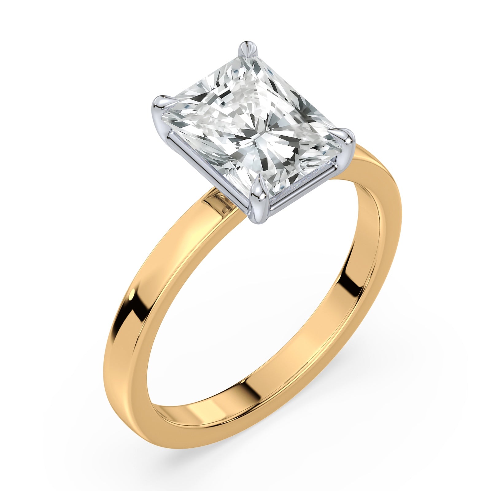 lm-preview|avery-solitaire-setting|tt-yellow|radiant