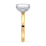 lm-preview|avery-solitaire-setting|tt-yellow|radiant