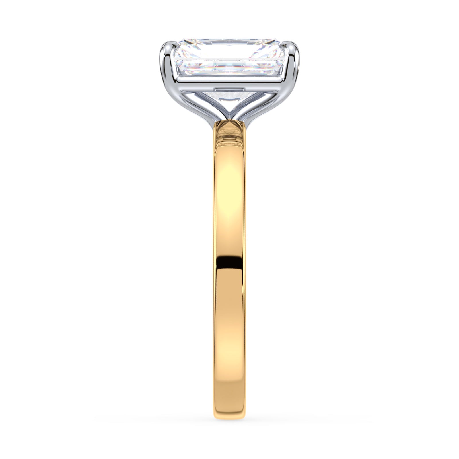 lm-preview|avery-solitaire-setting|tt-yellow|radiant