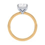 lm-preview|avery-solitaire-setting|tt-yellow|radiant