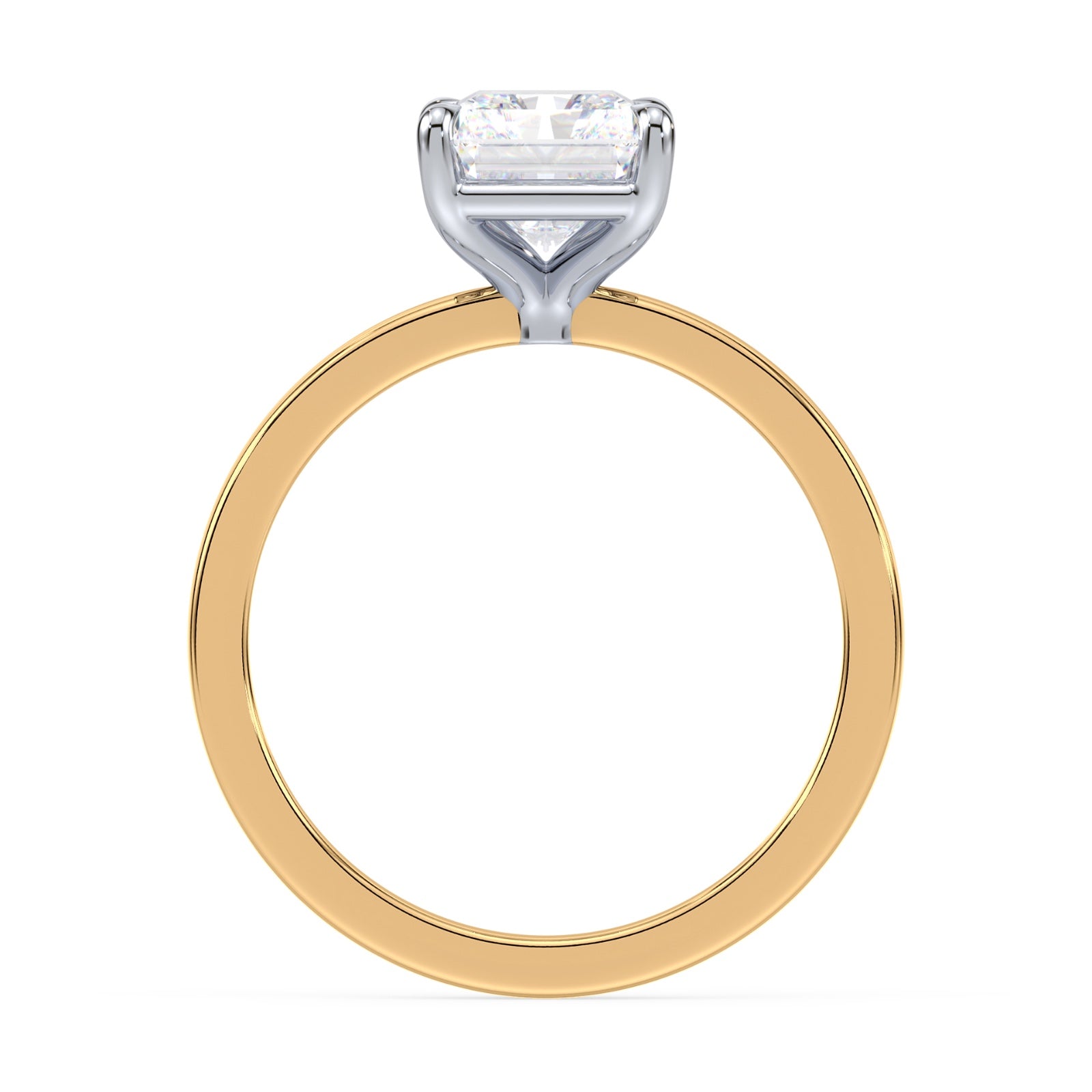 lm-preview|avery-solitaire-setting|tt-yellow|radiant