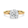 lm-preview|avery-solitaire-setting|tt-yellow|round