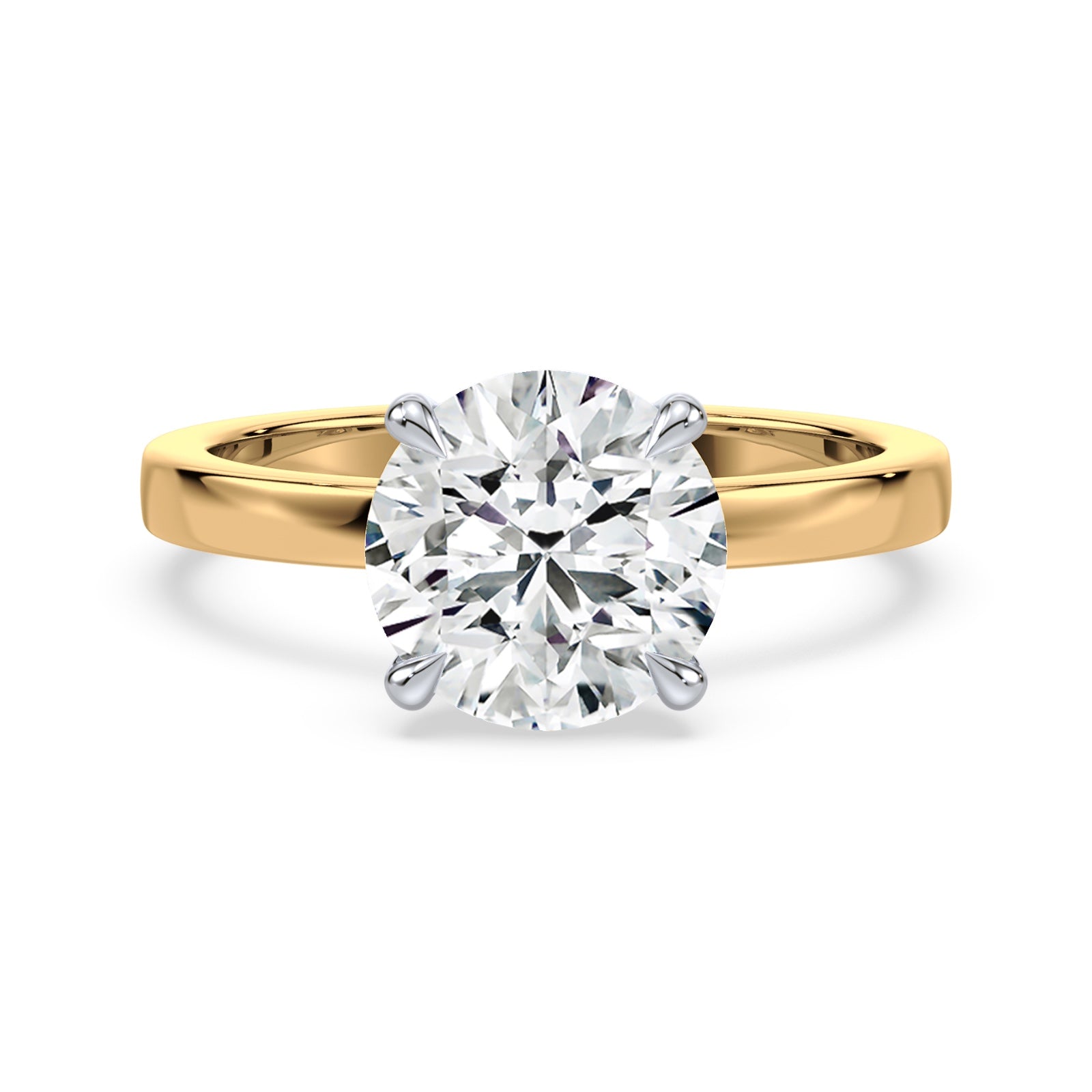 lm-preview|avery-solitaire-setting|tt-yellow|round