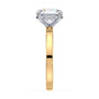 lm-preview|avery-solitaire-setting|tt-yellow|round
