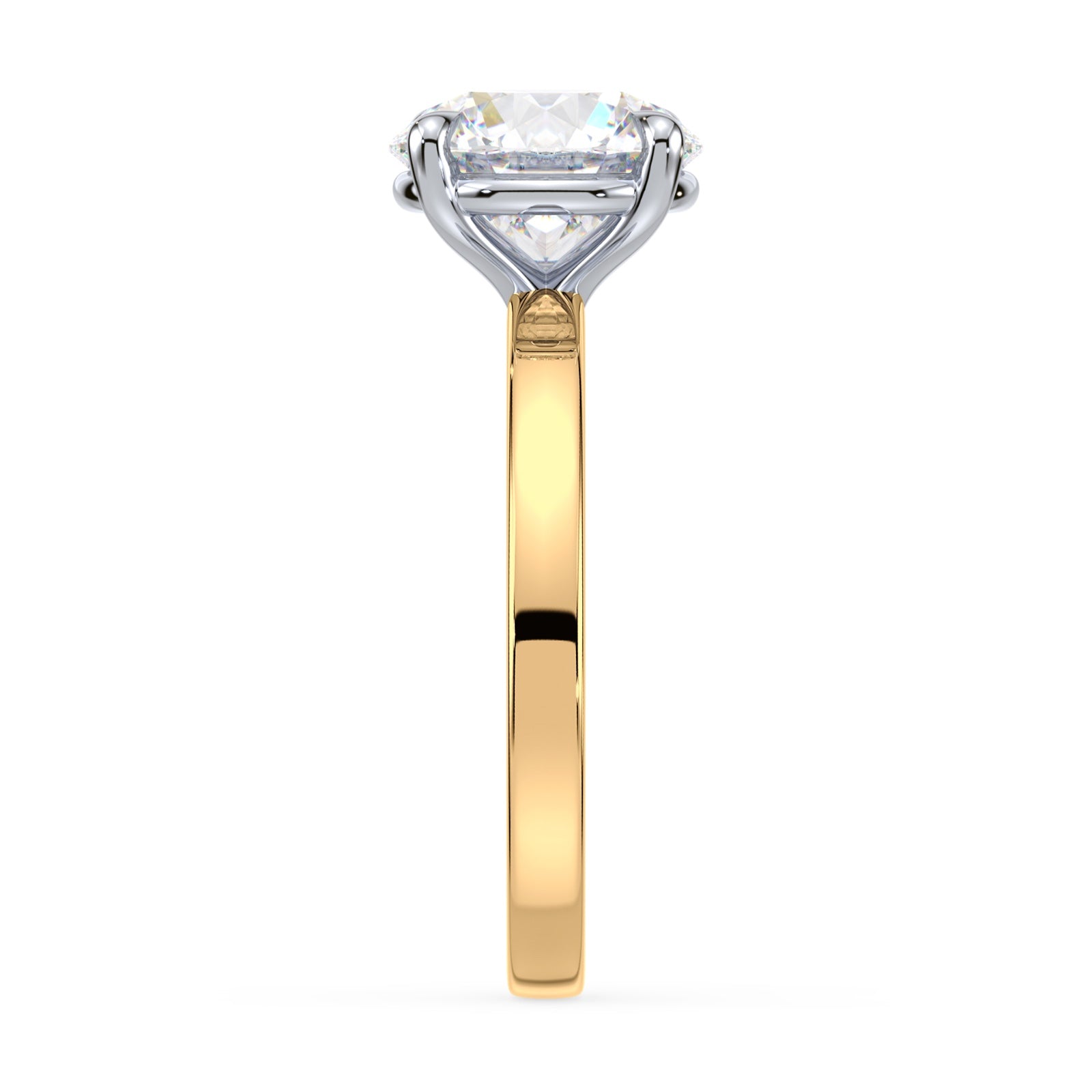 lm-preview|avery-solitaire-setting|tt-yellow|round