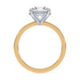 lm-preview|avery-solitaire-setting|tt-yellow|round