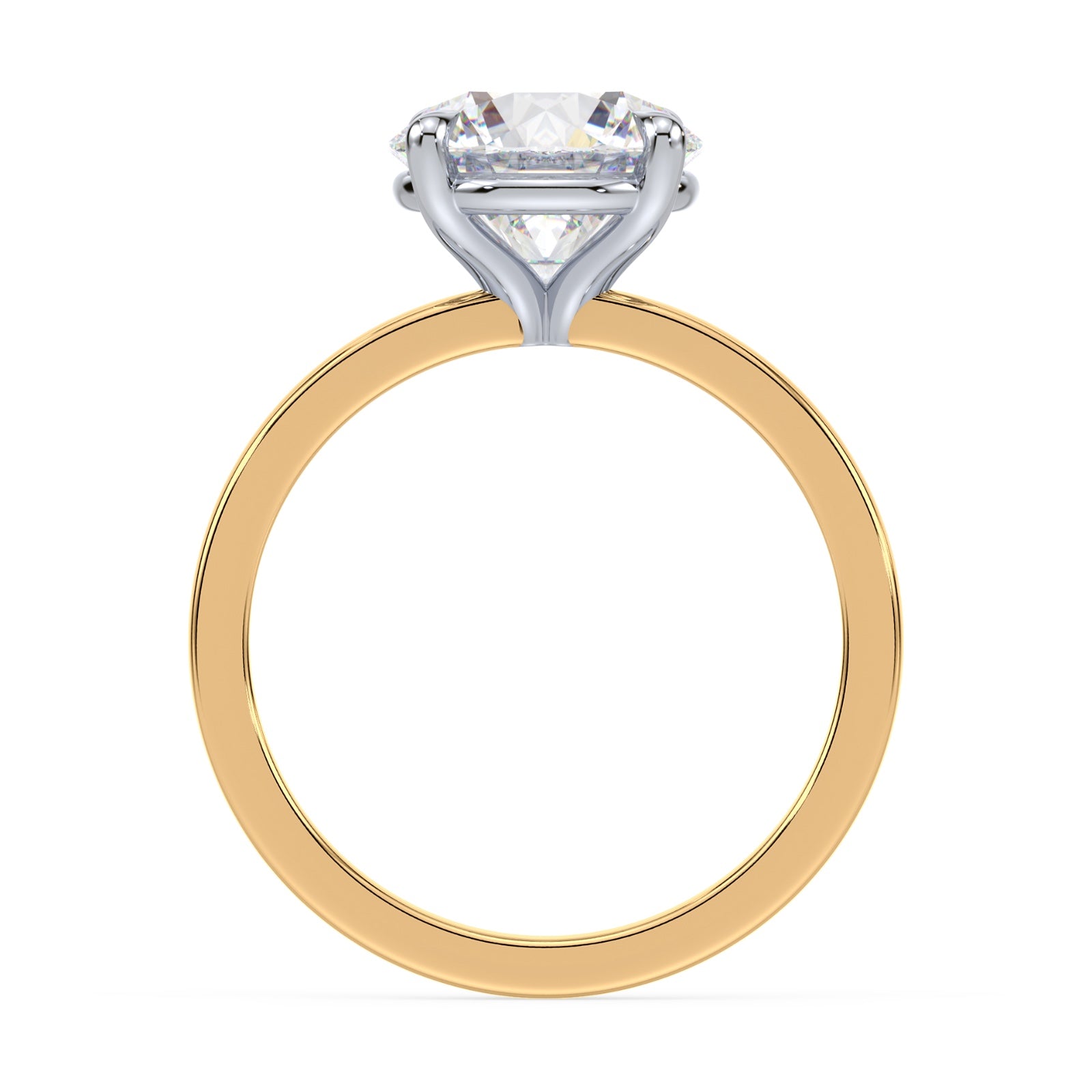 lm-preview|avery-solitaire-setting|tt-yellow|round