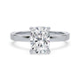 lm-preview|avery-solitaire-setting|white|elongated-cushion