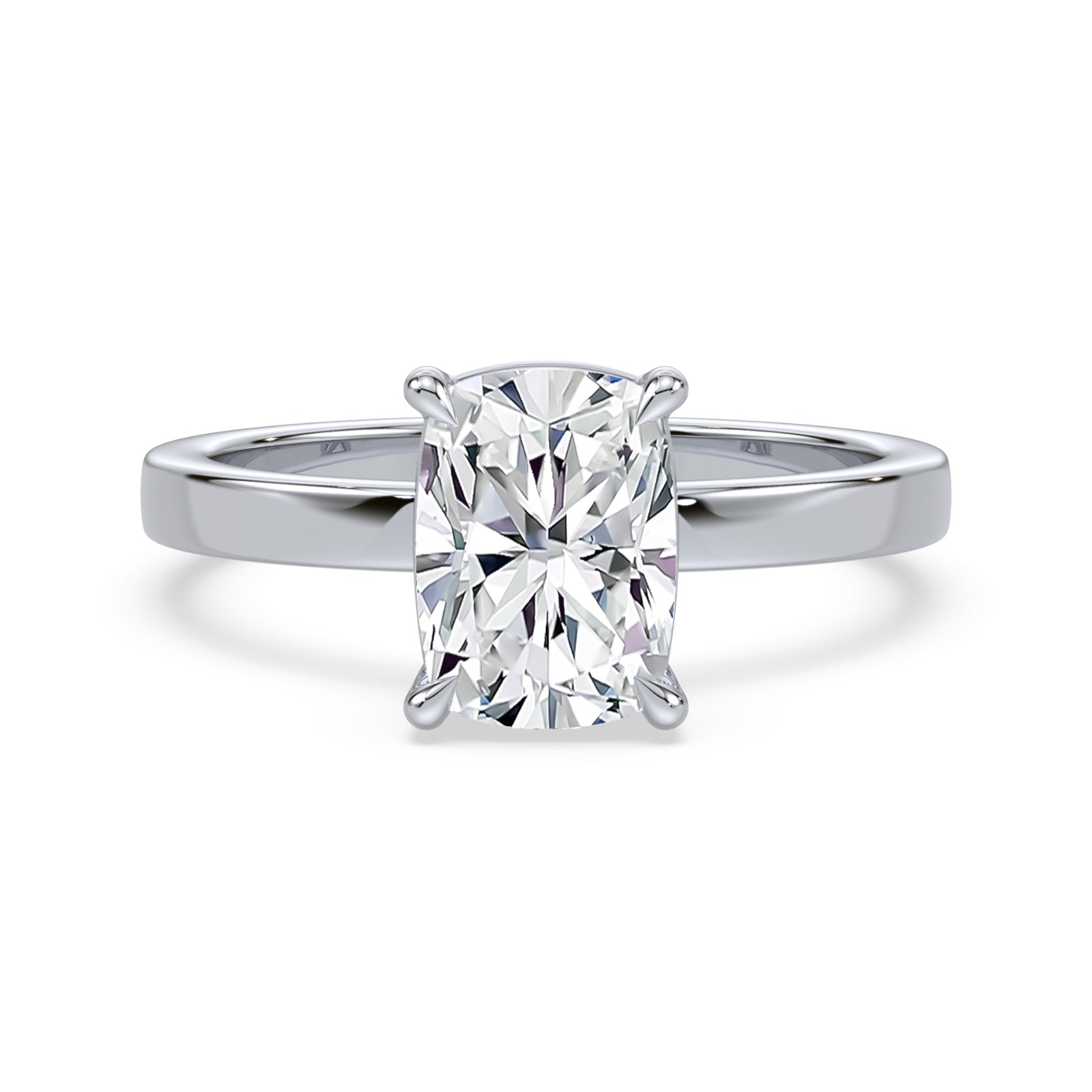 lm-preview|avery-solitaire-setting|white|elongated-cushion