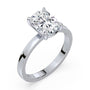 lm-preview|avery-solitaire-setting|white|elongated-cushion