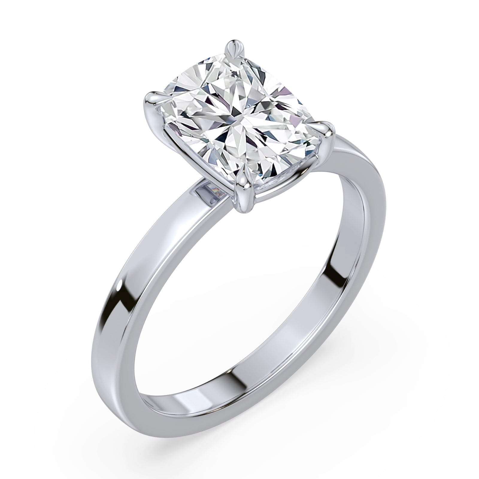 lm-preview|avery-solitaire-setting|white|elongated-cushion