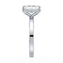 lm-preview|avery-solitaire-setting|white|elongated-cushion