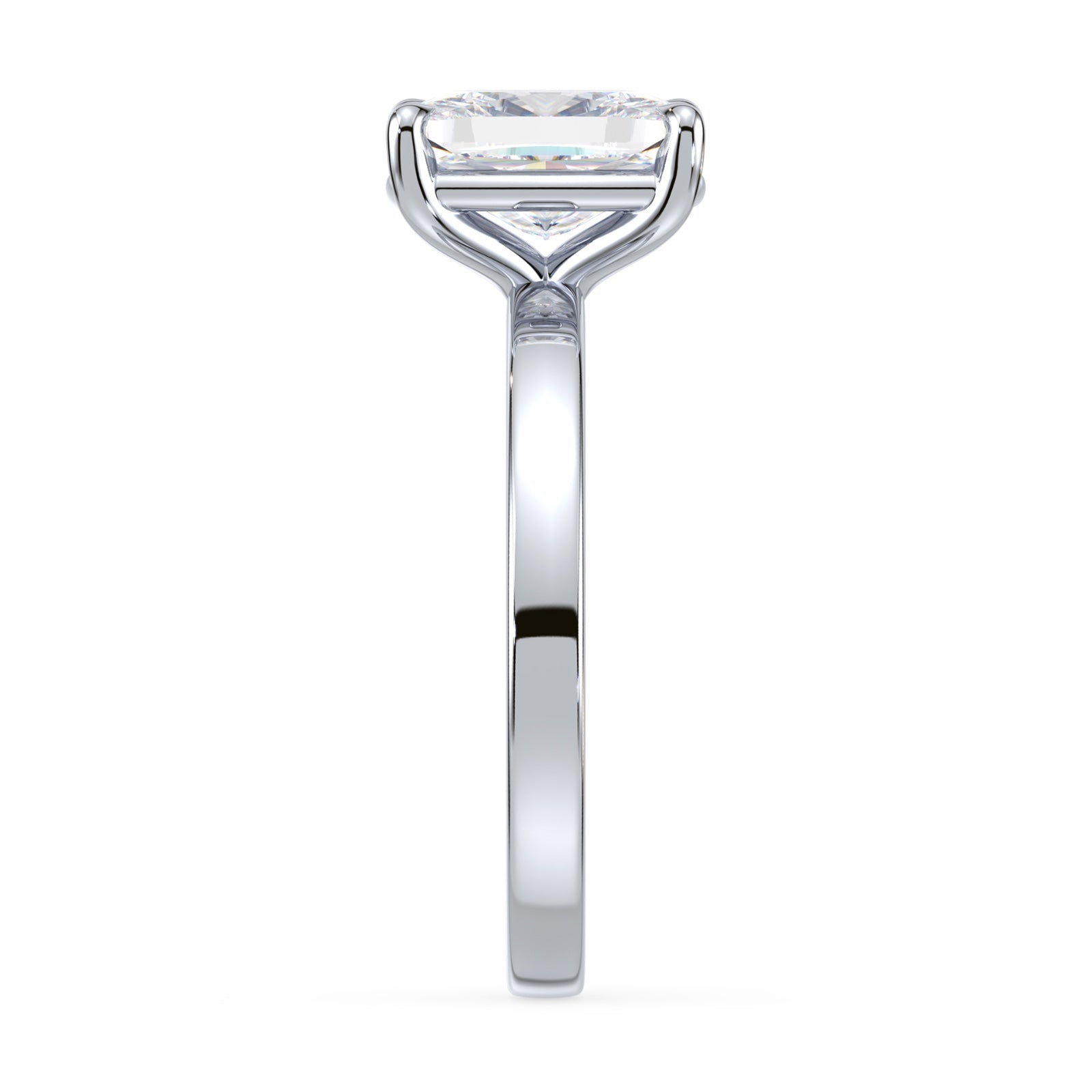lm-preview|avery-solitaire-setting|white|elongated-cushion