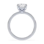 lm-preview|avery-solitaire-setting|white|elongated-cushion