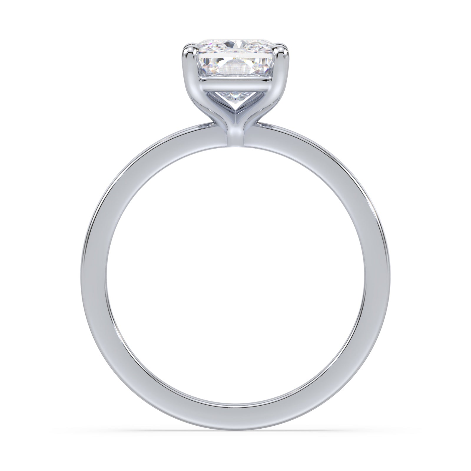 lm-preview|avery-solitaire-setting|white|elongated-cushion
