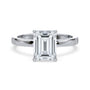 lm-preview|avery-solitaire-setting|white|emerald