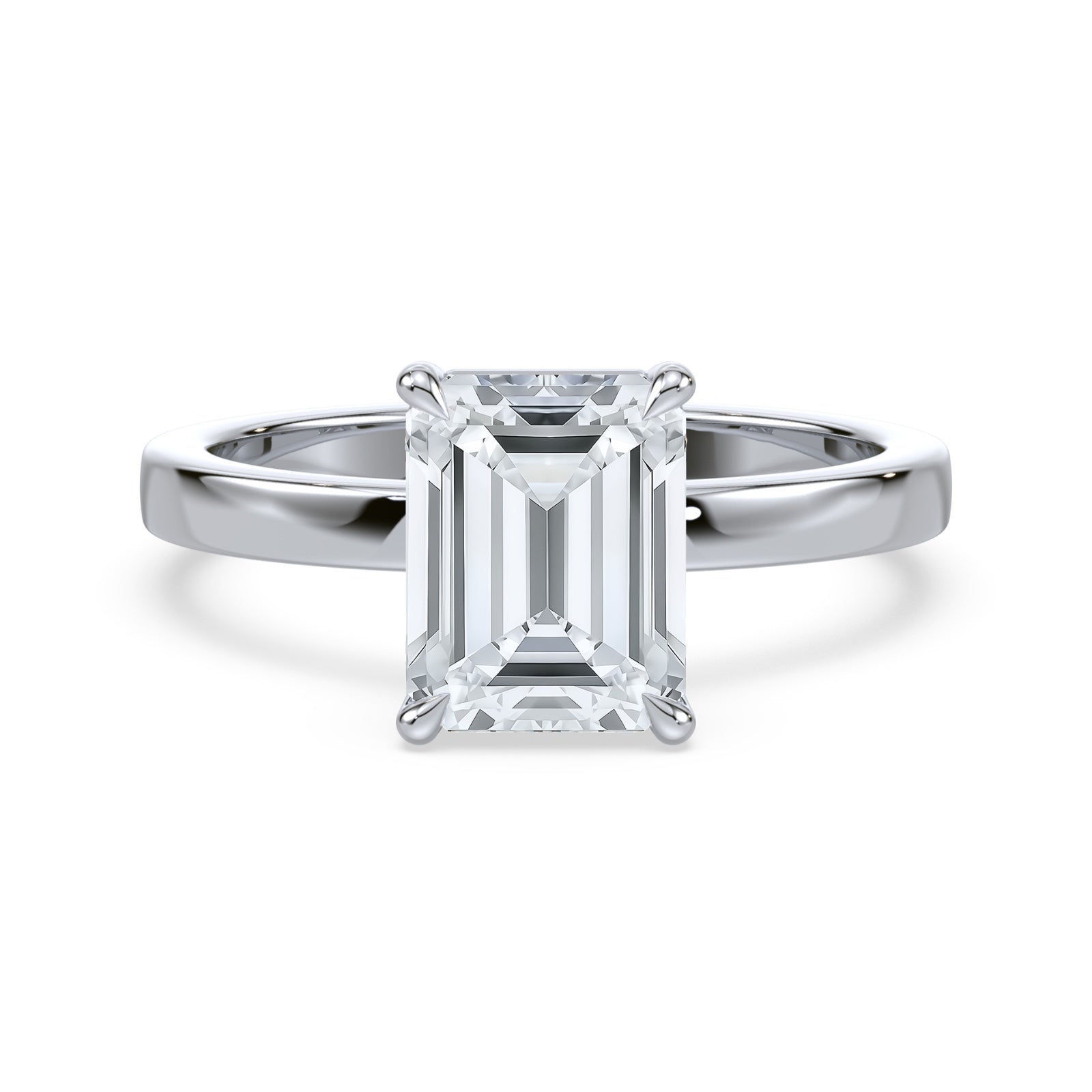 lm-preview|avery-solitaire-setting|white|emerald