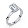 lm-preview|avery-solitaire-setting|white|emerald