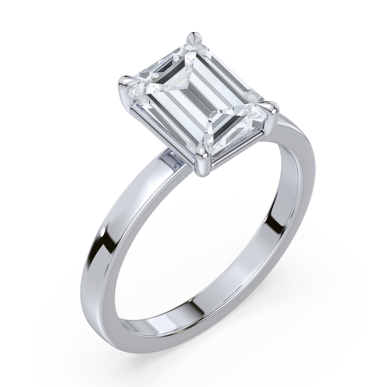 lm-preview|avery-solitaire-setting|white|emerald