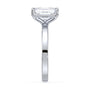 lm-preview|avery-solitaire-setting|white|emerald