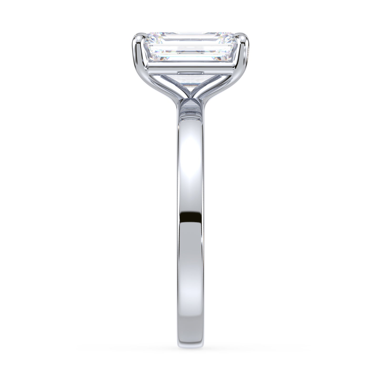lm-preview|avery-solitaire-setting|white|emerald
