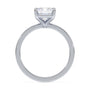 lm-preview|avery-solitaire-setting|white|emerald