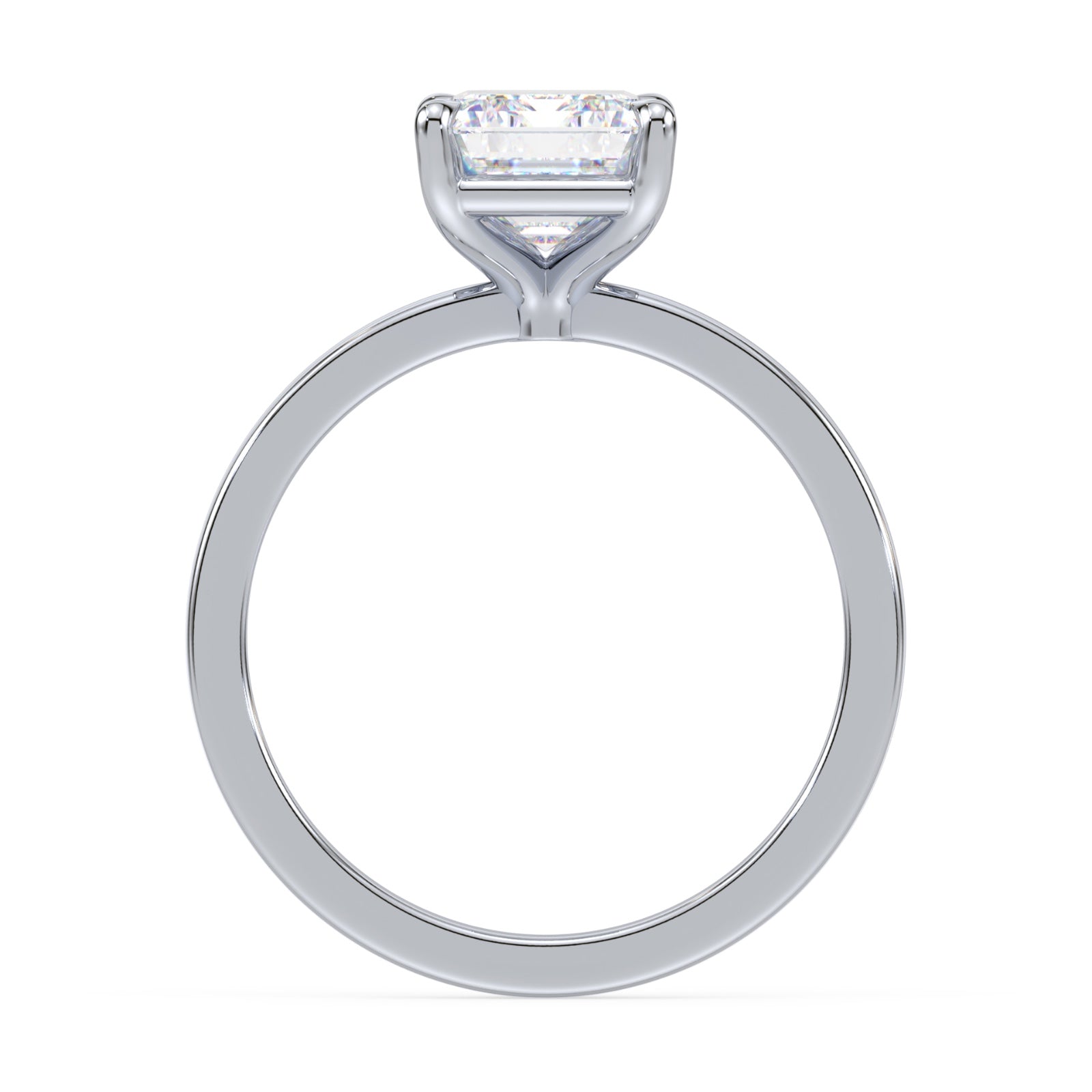 lm-preview|avery-solitaire-setting|white|emerald