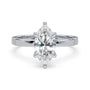 lm-preview|avery-solitaire-setting|white|marquise