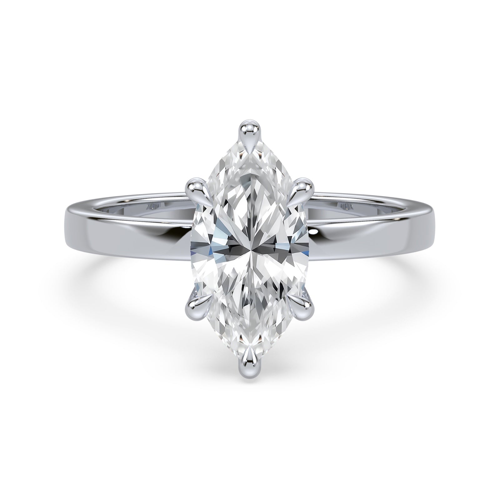 lm-preview|avery-solitaire-setting|white|marquise