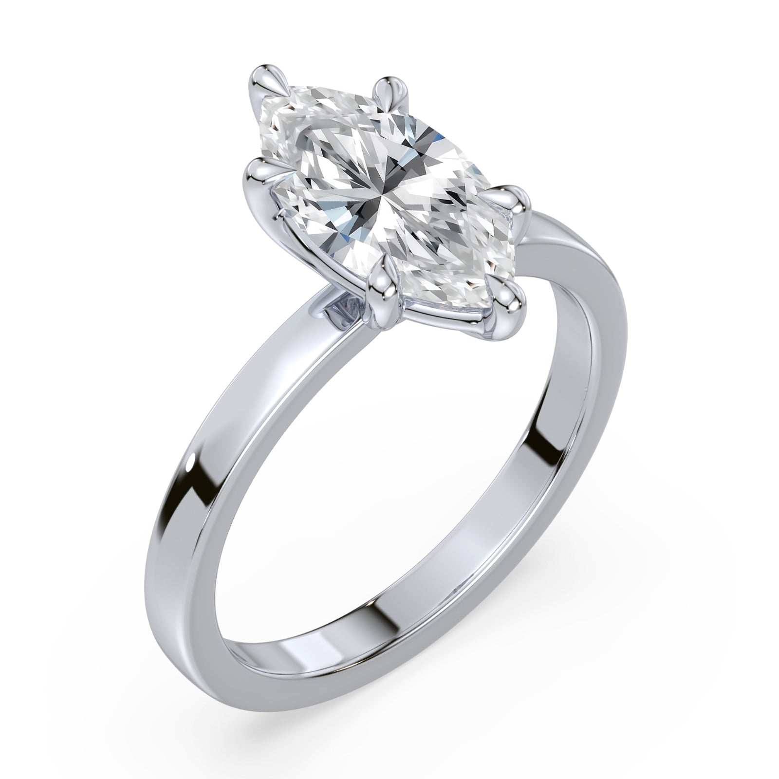 lm-preview|avery-solitaire-setting|white|marquise