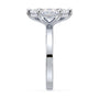 lm-preview|avery-solitaire-setting|white|marquise