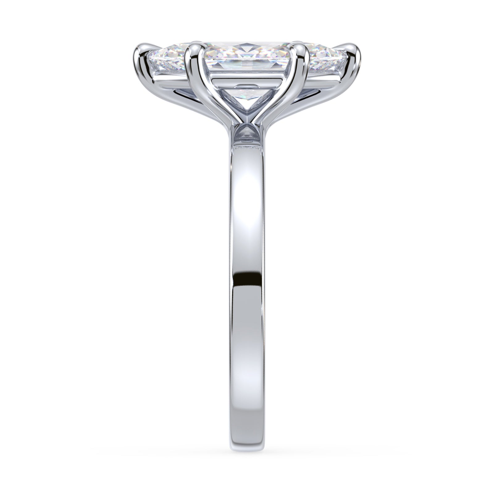 lm-preview|avery-solitaire-setting|white|marquise