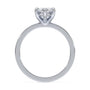 lm-preview|avery-solitaire-setting|white|marquise