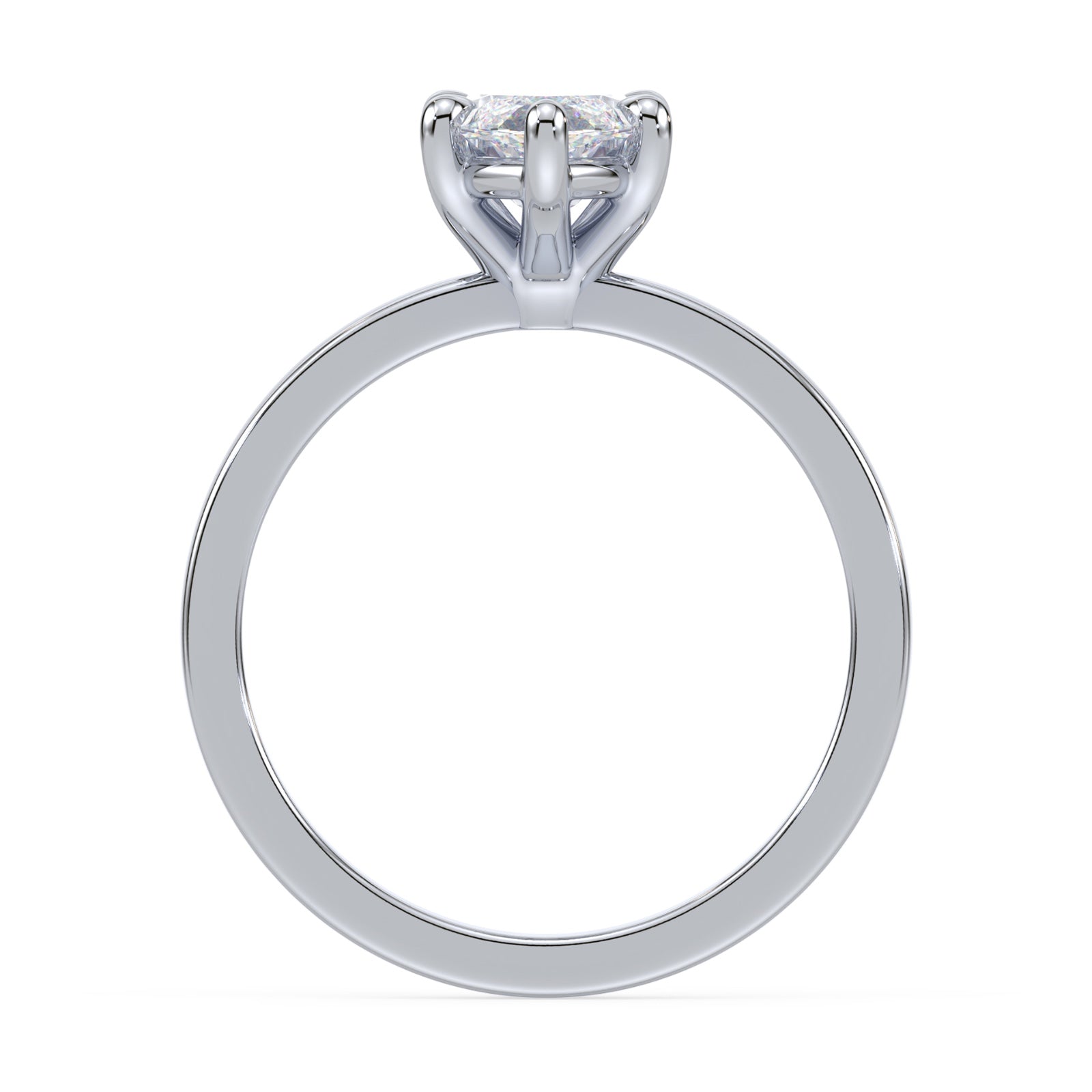 lm-preview|avery-solitaire-setting|white|marquise