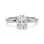 lm-preview|avery-solitaire-setting|white|oval