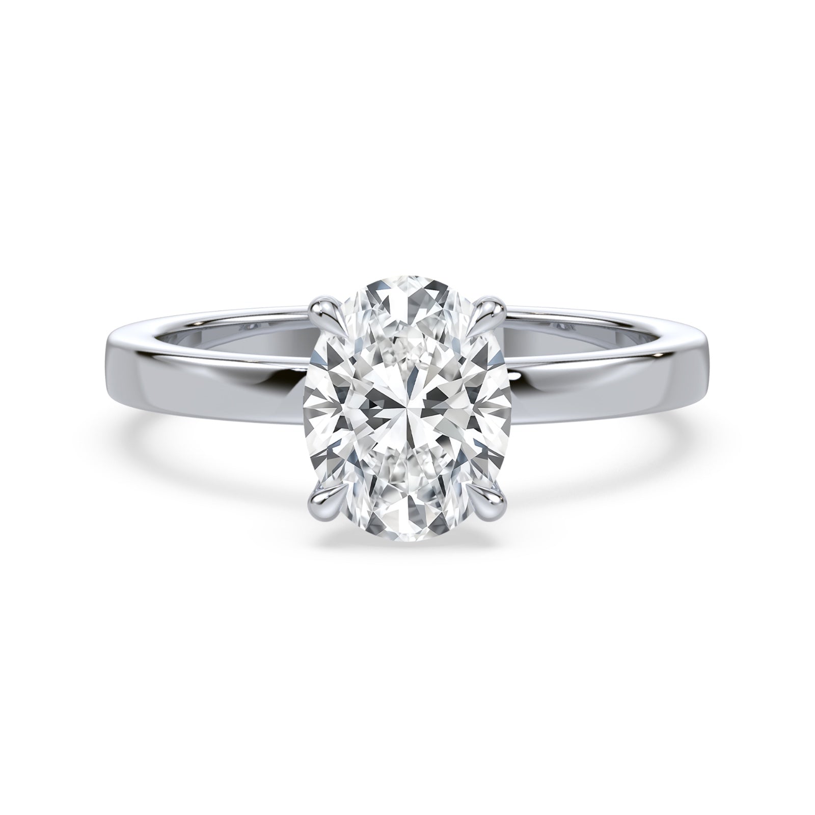 lm-preview|avery-solitaire-setting|white|oval