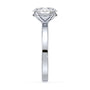 lm-preview|avery-solitaire-setting|white|oval