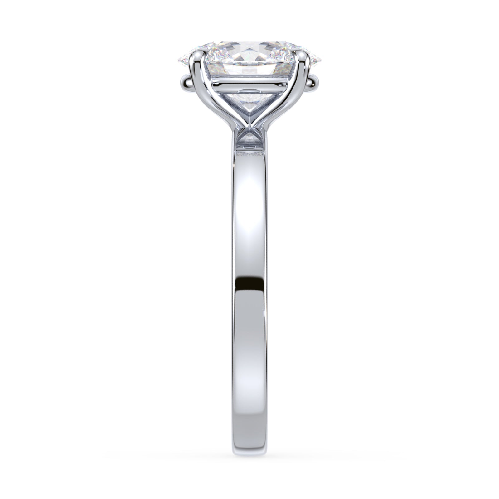 lm-preview|avery-solitaire-setting|white|oval