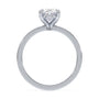 lm-preview|avery-solitaire-setting|white|oval