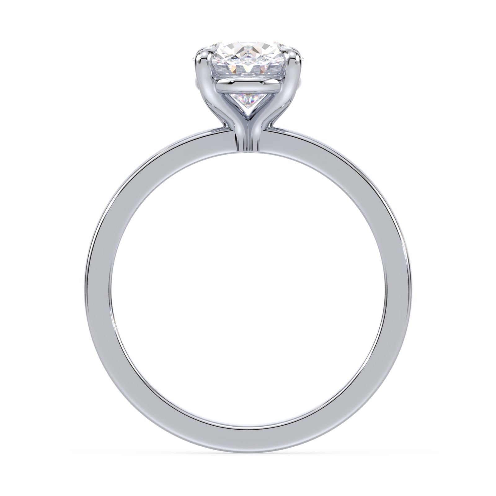 lm-preview|avery-solitaire-setting|white|oval
