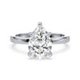 lm-preview|avery-solitaire-setting|white|pear