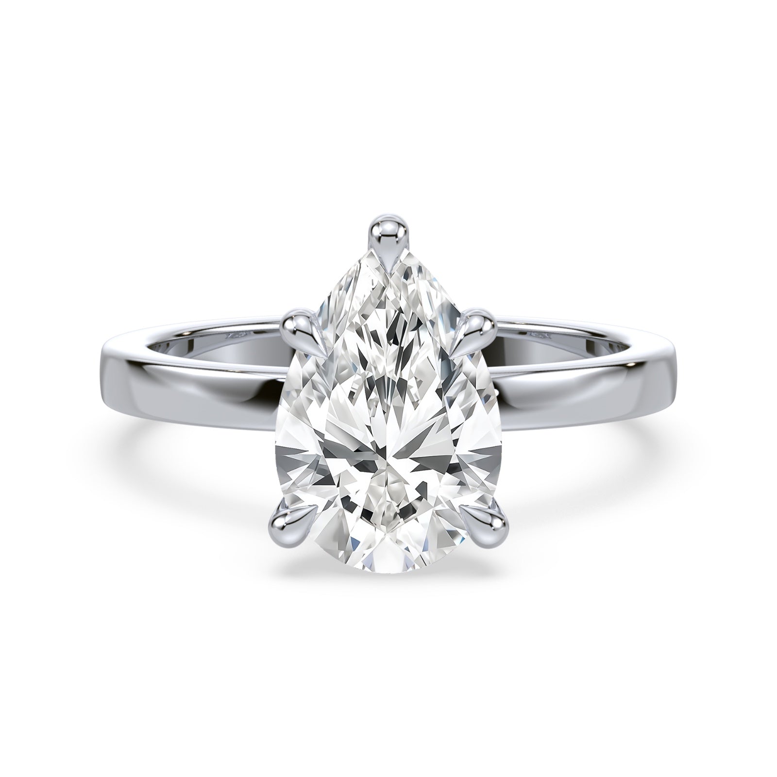 lm-preview|avery-solitaire-setting|white|pear