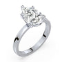 lm-preview|avery-solitaire-setting|white|pear