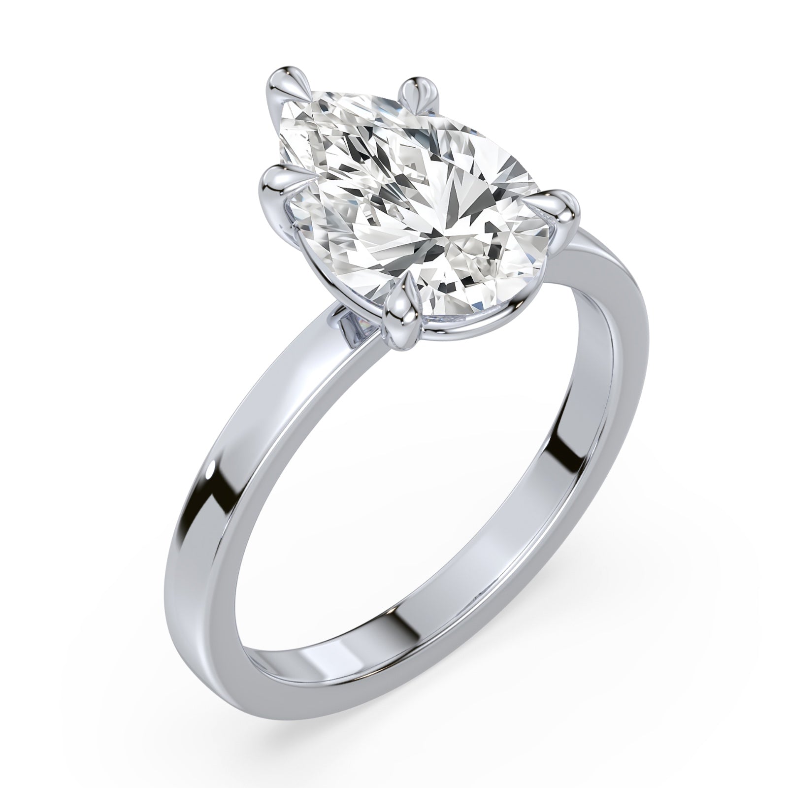 lm-preview|avery-solitaire-setting|white|pear