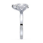 lm-preview|avery-solitaire-setting|white|pear