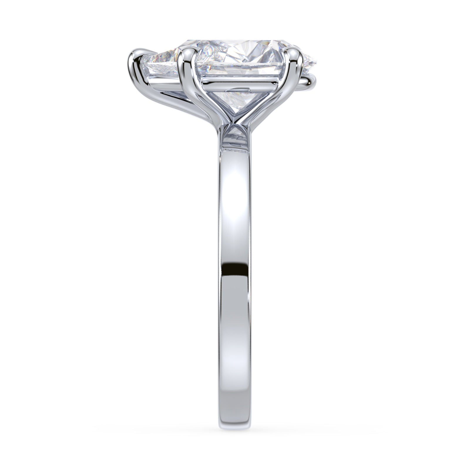 lm-preview|avery-solitaire-setting|white|pear