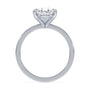 lm-preview|avery-solitaire-setting|white|pear